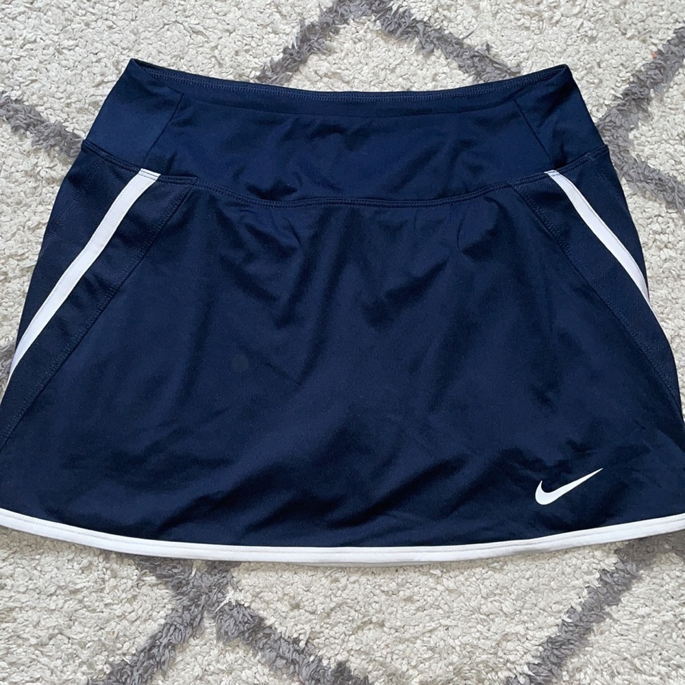 Nike Women’s Tennis Skort